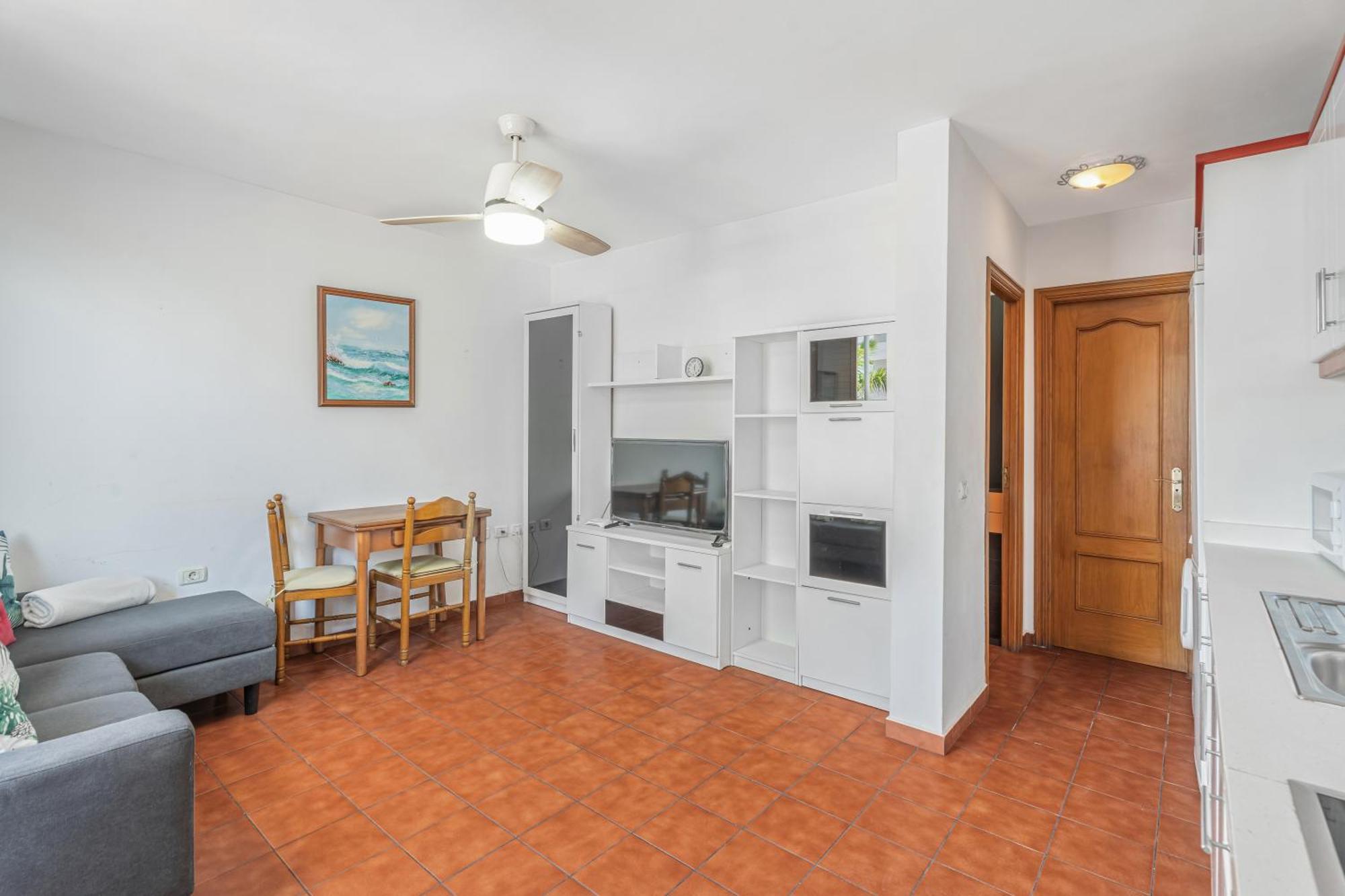 Apto Vera Cruz Playa Las Americas Πλάγια ντε λας Αμέρικας Εξωτερικό φωτογραφία
